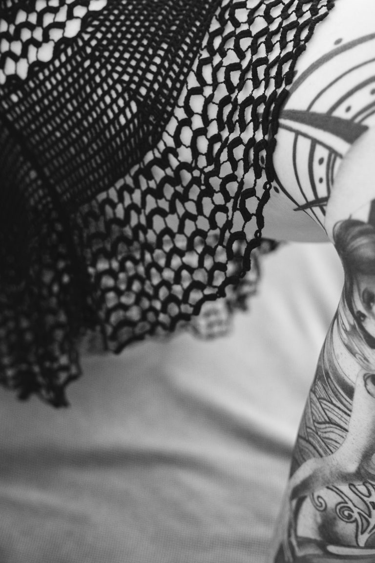 How to tell if you&rsquo;re censoring yourself + areas of life you might notice it